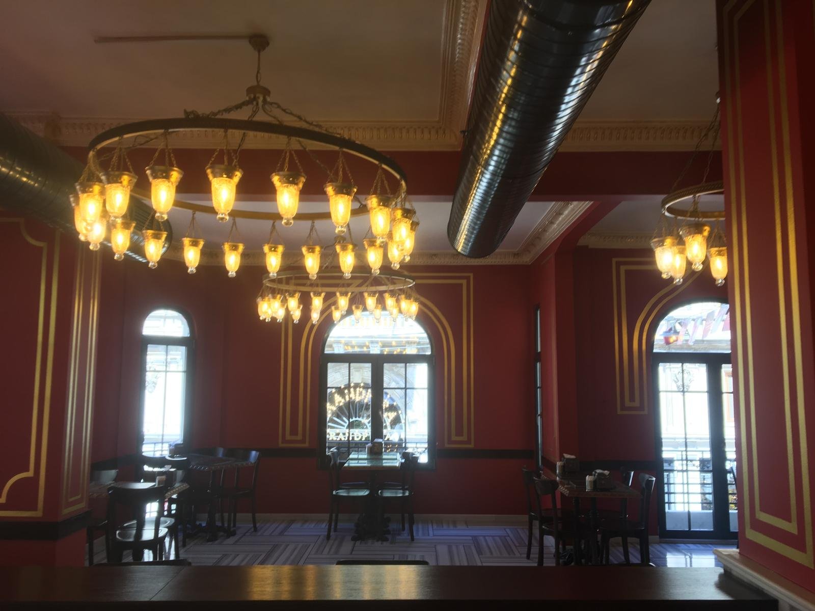 Hafiz Mustafa Proje 14